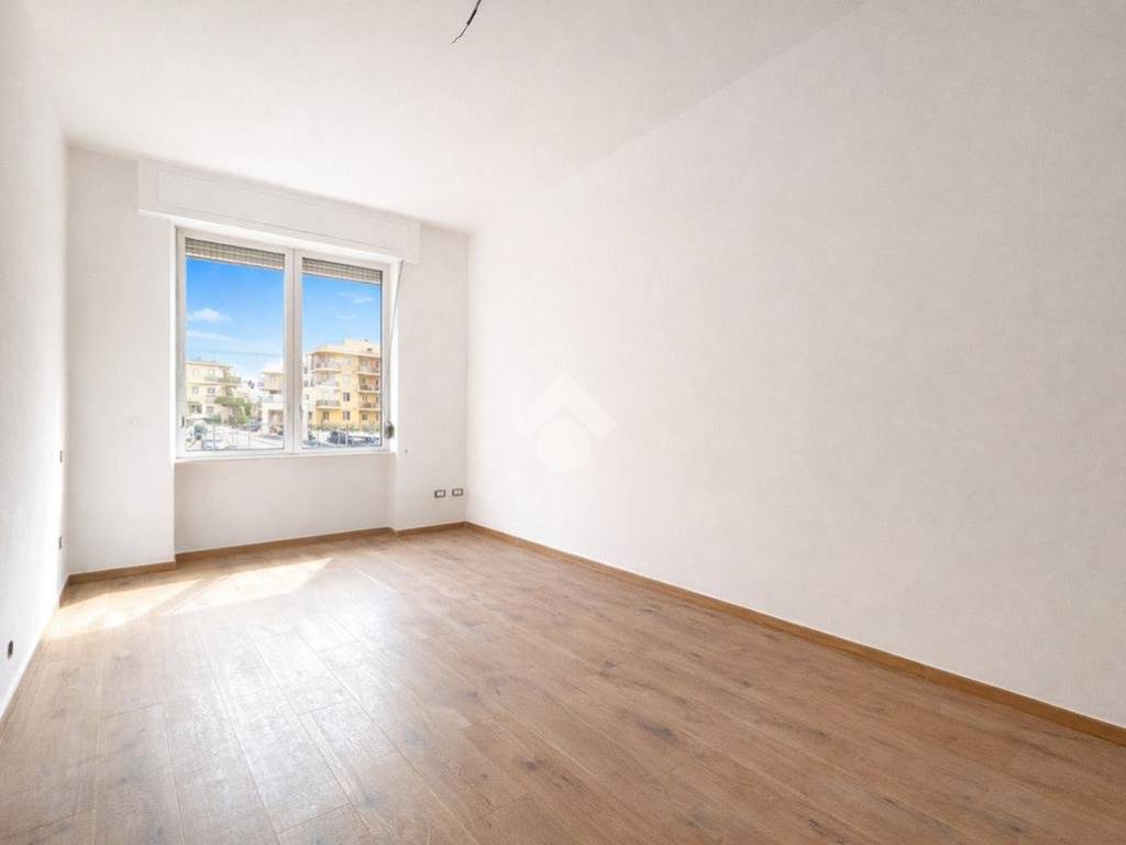 Appartamento a La spezia in Via Giovanni Bosco - Foto 3