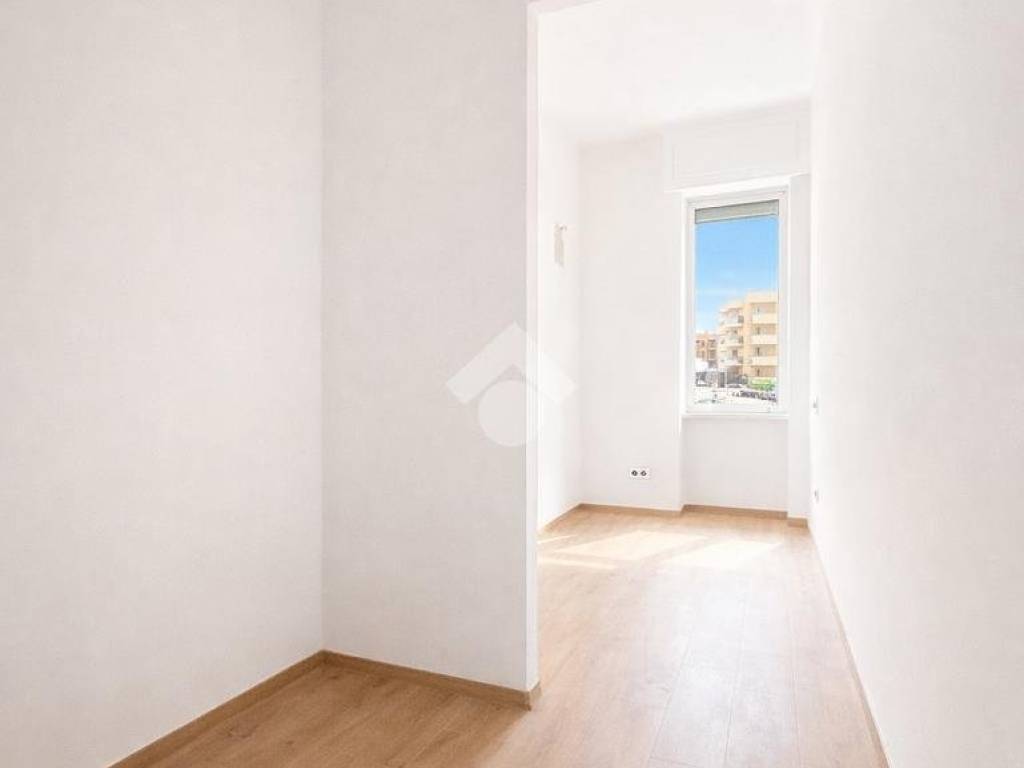 Appartamento a La spezia in Via Giovanni Bosco - Foto 4