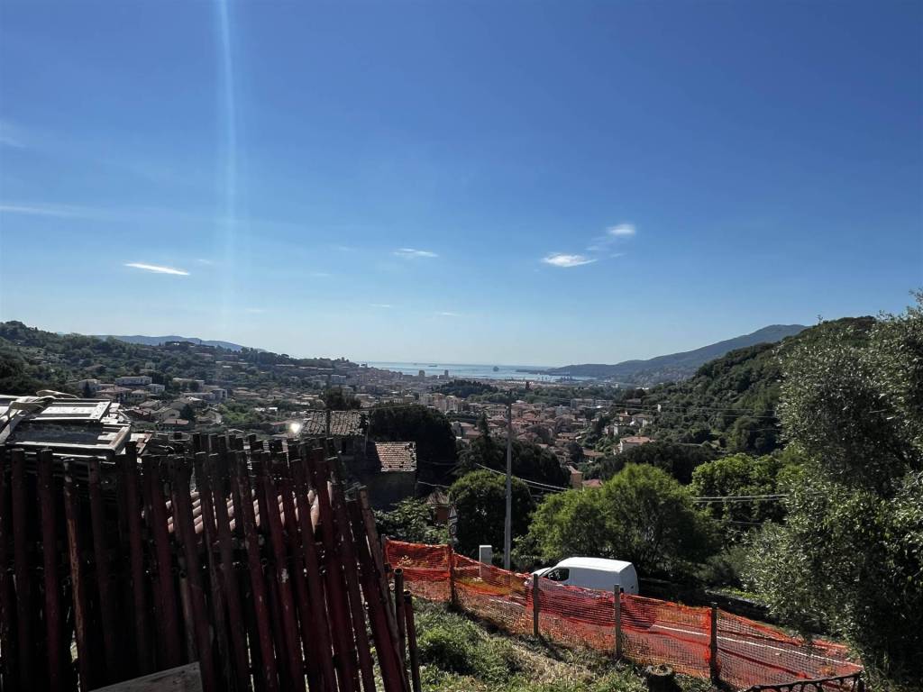 Casa indipendente a La spezia - Foto 2