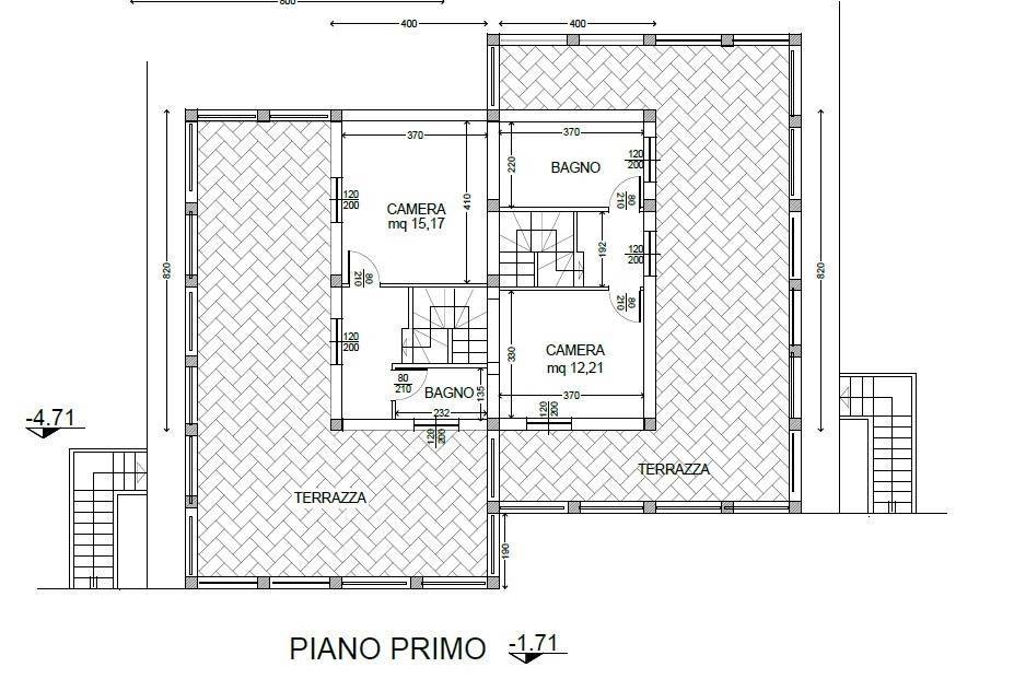 Casa indipendente a La spezia - Foto 4