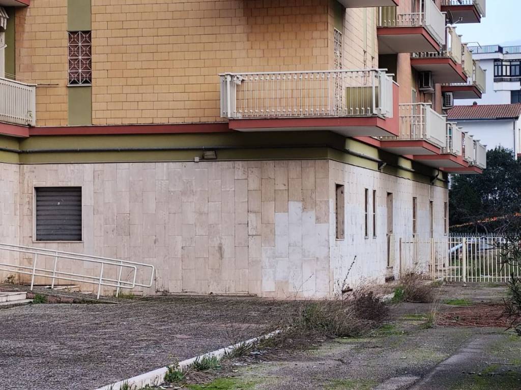 Immobile a Foggia in Via Carlo Baffi, 15 - Foto 4
