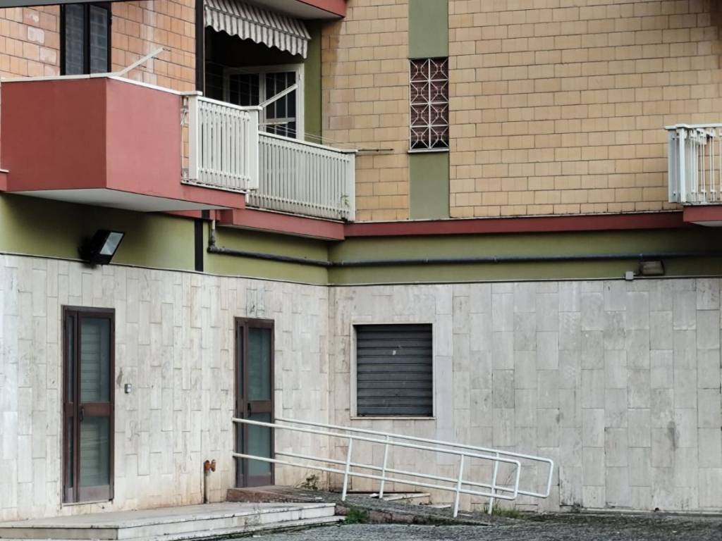 Immobile a Foggia in Via Carlo Baffi, 15 - Foto 5