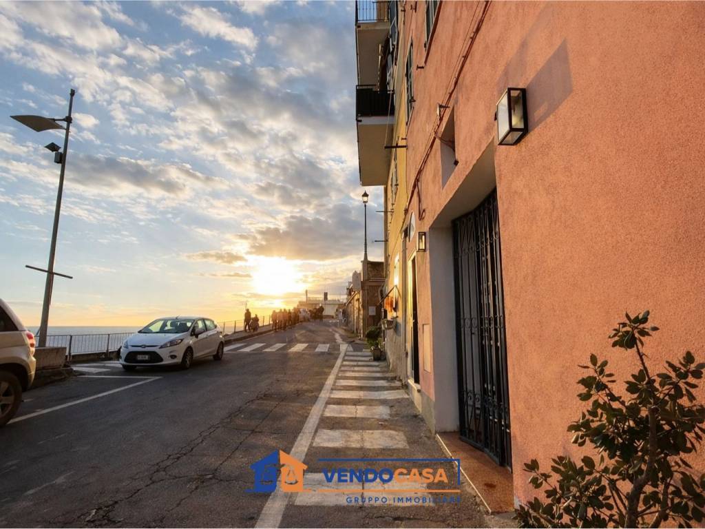 Immobile a Imperia in Via del Ponte, 28 - Foto 2