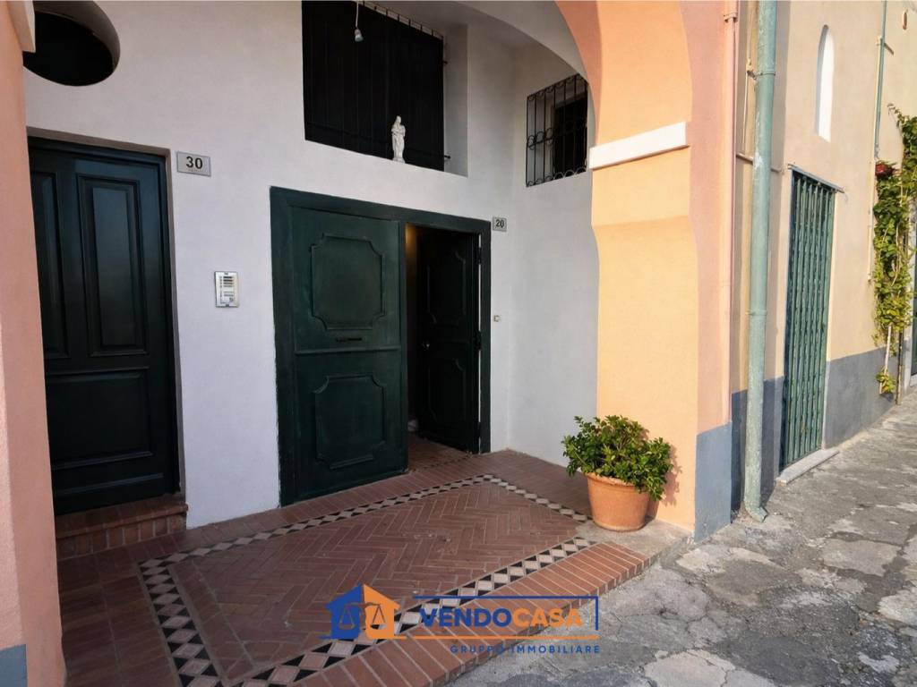 Immobile a Imperia in Via del Ponte, 28 - Foto 4