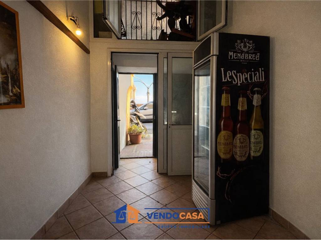 Immobile a Imperia in Via del Ponte, 28 - Foto 5