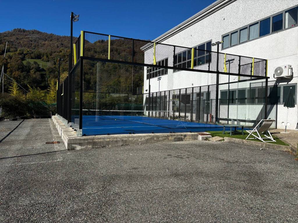 Immobile a Quarona in Località Campi dell'Oro, 3 - Foto 3