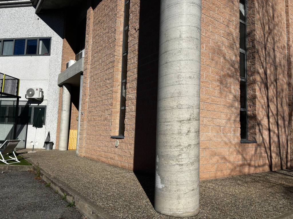 Immobile a Quarona in Località Campi dell'Oro, 3 - Foto 4