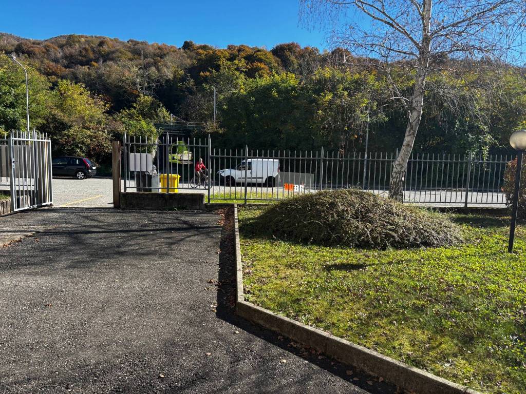 Immobile a Quarona in Località Campi dell'Oro, 3 - Foto 5