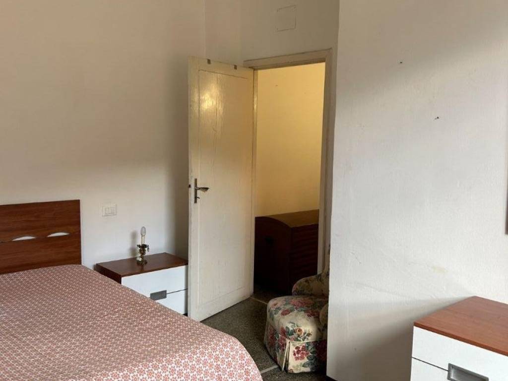 Appartamento a Genova in Via Evangelista Torricelli - Foto 4