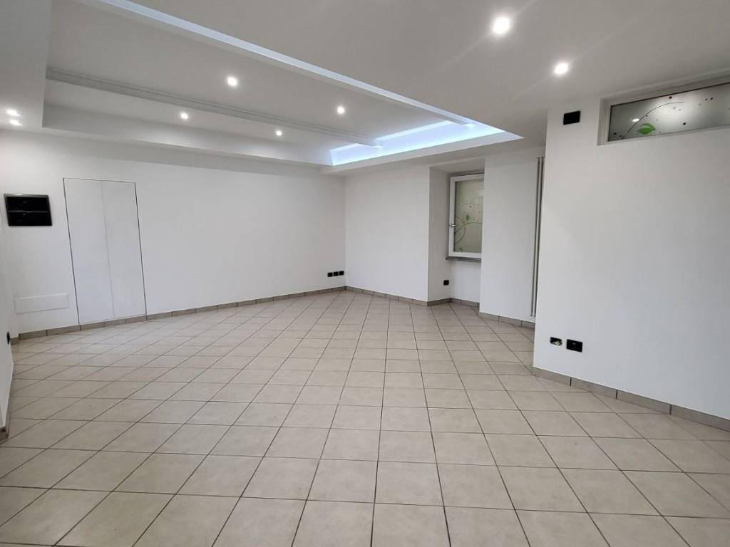 Appartamento a Neive in Via Giuseppe Mazzini, 8 - Foto 2