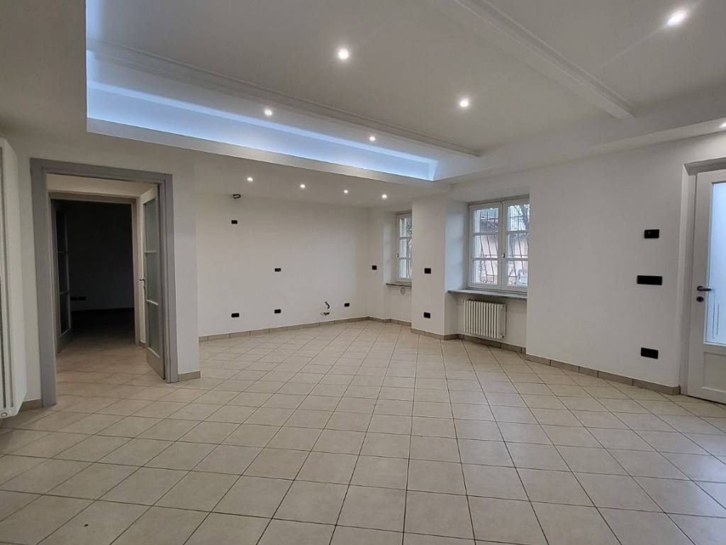 Appartamento a Neive in Via Giuseppe Mazzini, 8 - Foto 3