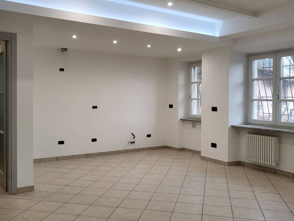 Appartamento a Neive in Via Giuseppe Mazzini, 8 - Foto 4