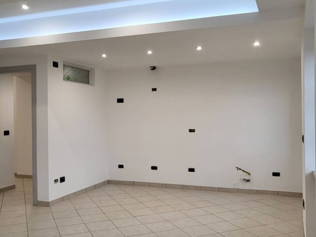 Appartamento a Neive in Via Giuseppe Mazzini, 8 - Foto 5