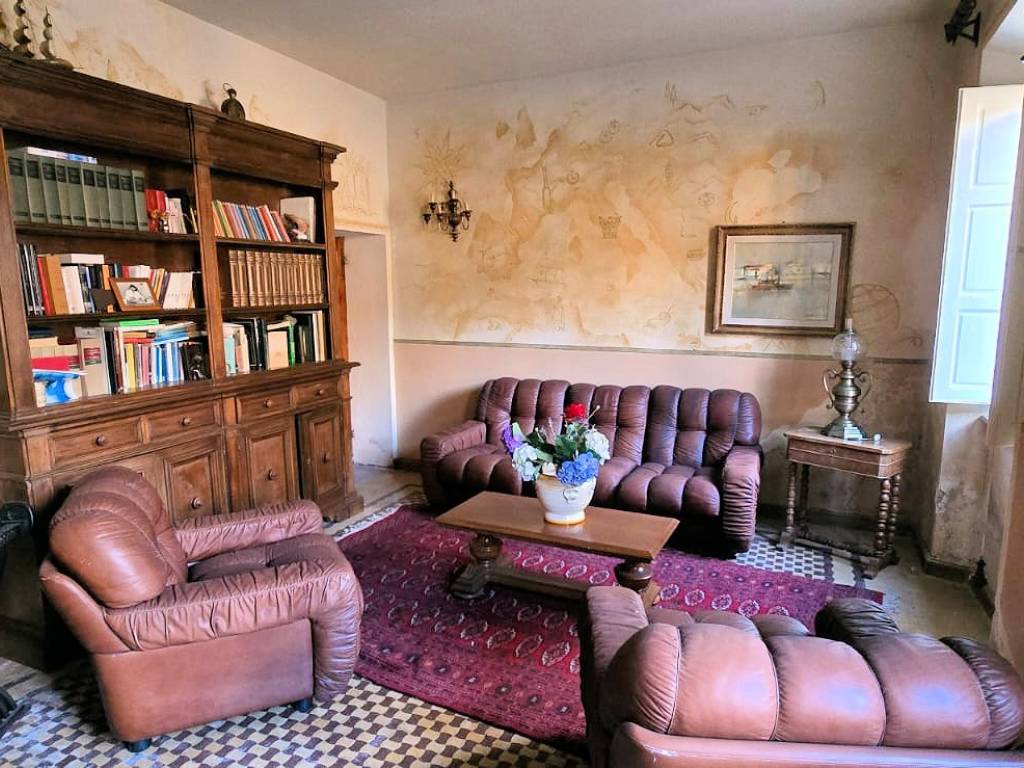 Villa a Buti in Via Rio dei Ceci - Foto 3