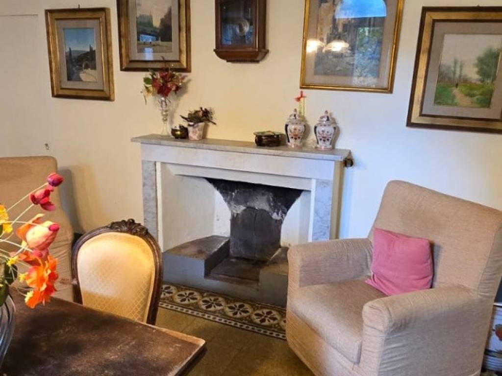 Villa a Buti in Via Rio dei Ceci - Foto 4