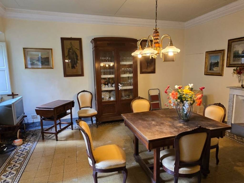 Villa a Buti in Via Rio dei Ceci - Foto 5