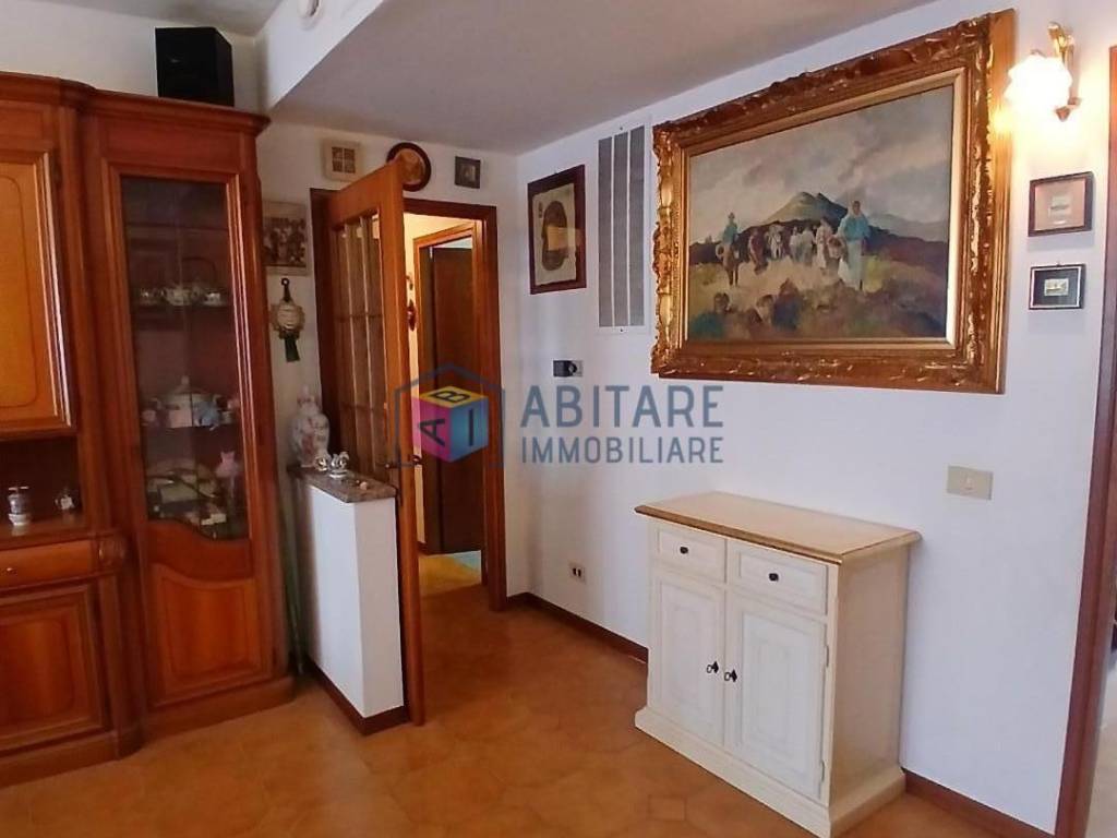 Appartamento a Livorno in Via Pier Della Francesca, - Foto 4