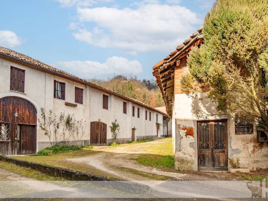 Appartamento a Feltre in Via San Marcello, 13 - Foto 2
