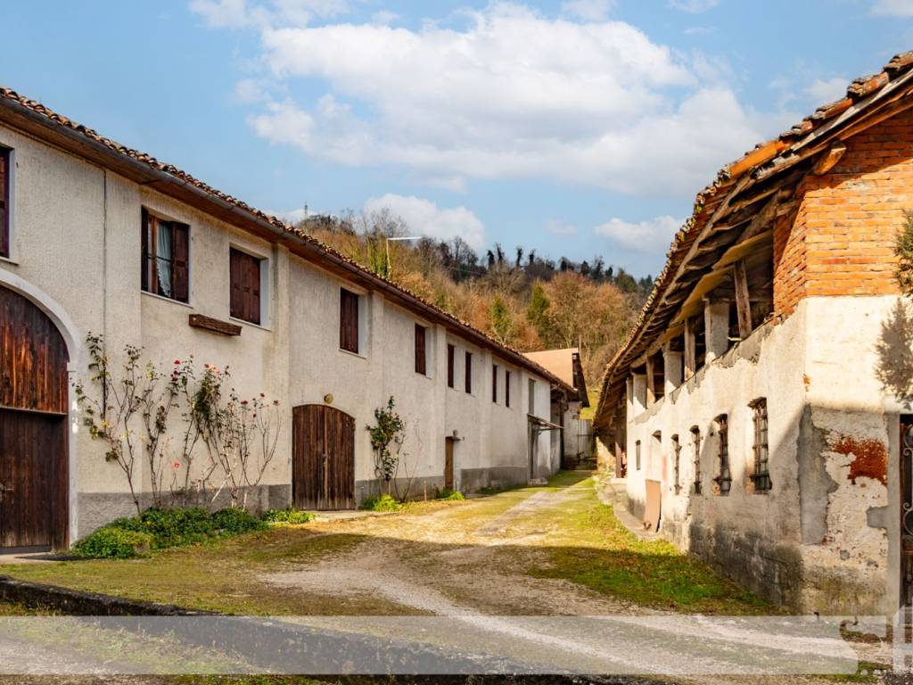 Appartamento a Feltre in Via San Marcello, 13 - Foto 3