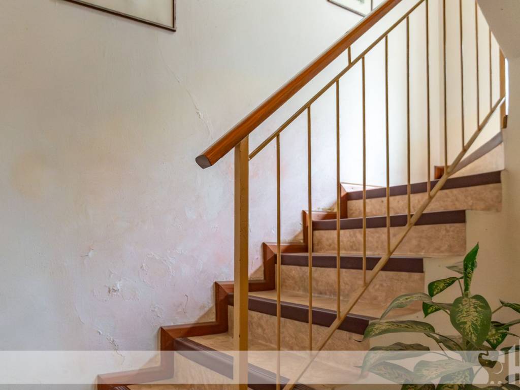 Appartamento a Feltre in Via San Marcello, 13 - Foto 4