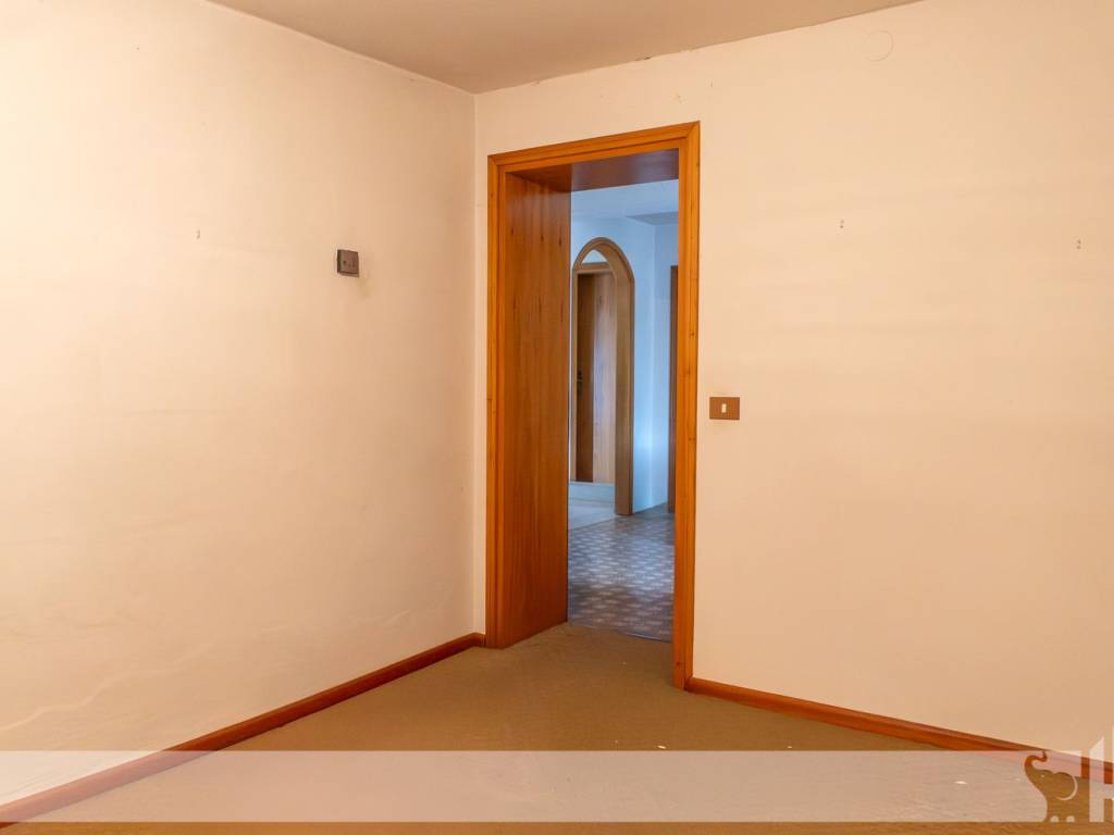 Appartamento a Feltre in Via San Marcello, 13 - Foto 5