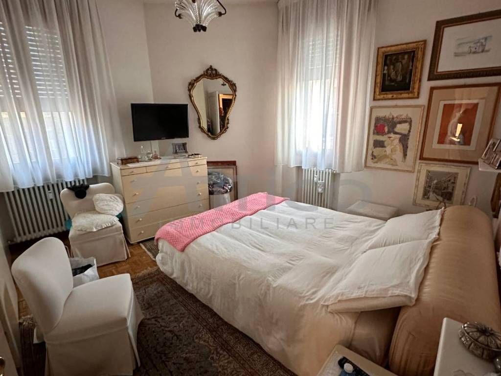 Appartamento a Rovigo in Centro Storico - Foto 4