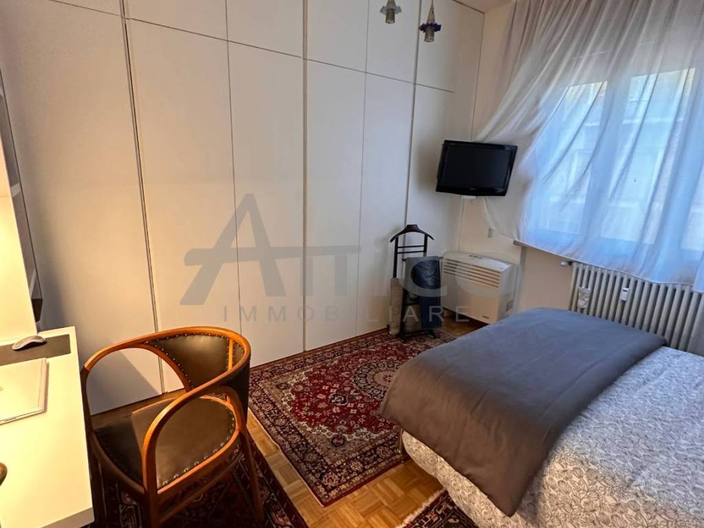 Appartamento a Rovigo in Centro Storico - Foto 5