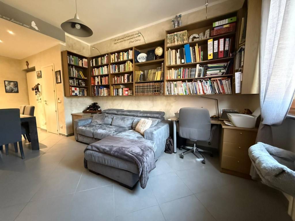 Appartamento a Costigliole d'asti in Via Asti-Nizza - Foto 2