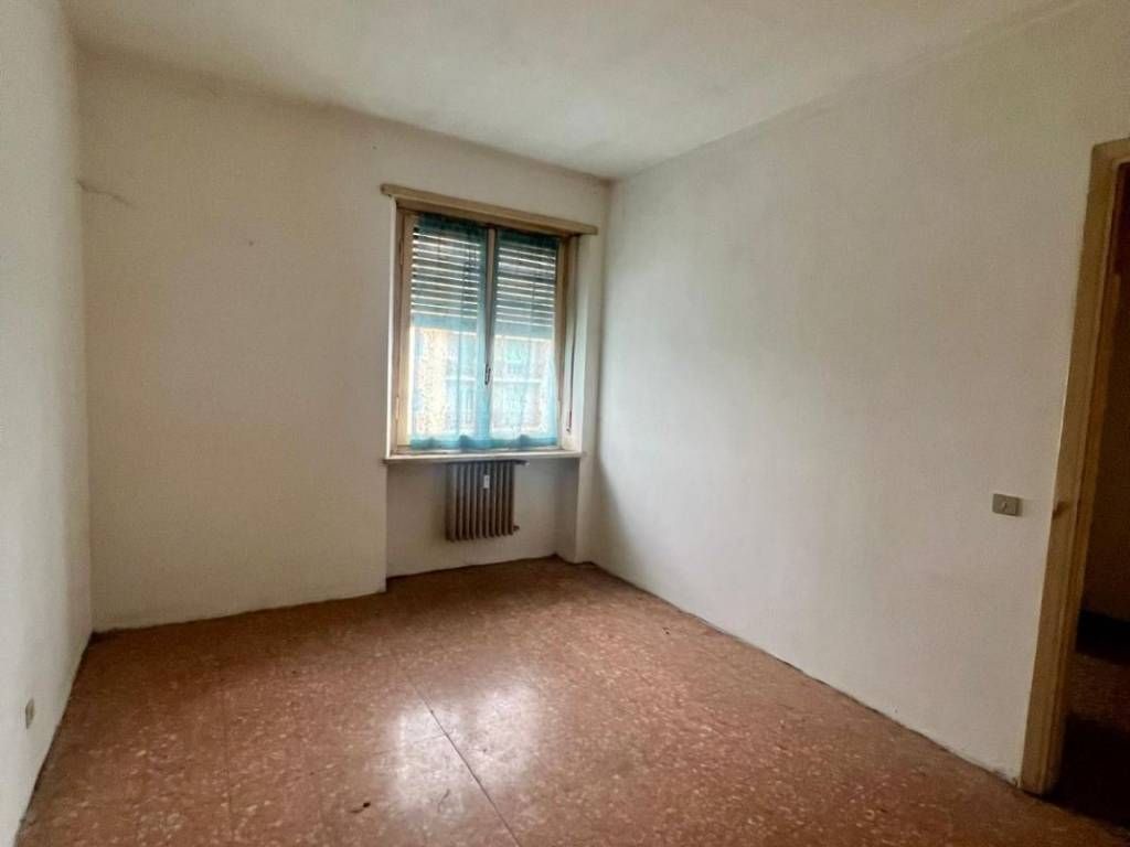 Appartamento a Collegno in Via Torino Druento, 23 - Foto 2