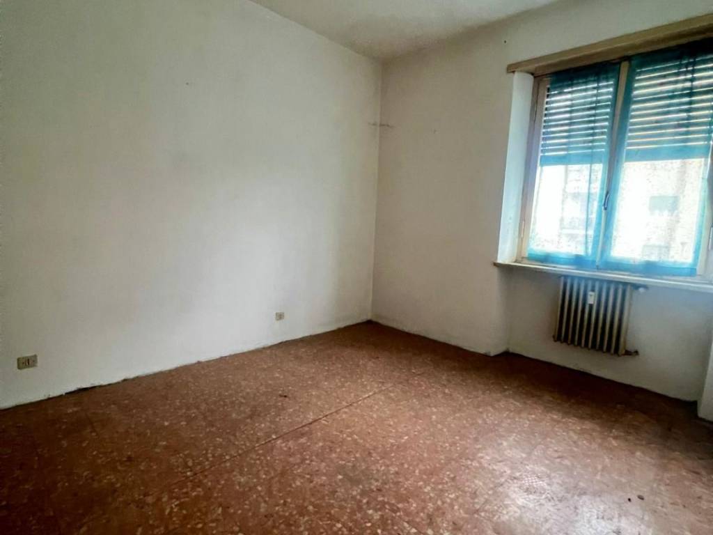 Appartamento a Collegno in Via Torino Druento, 23 - Foto 3