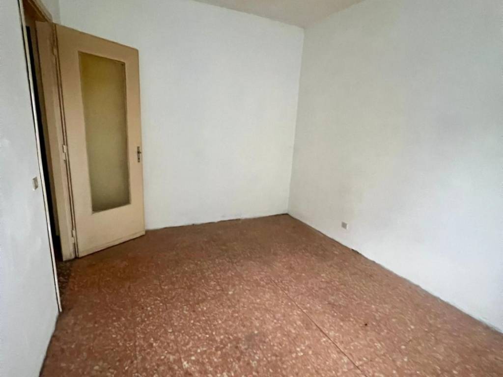 Appartamento a Collegno in Via Torino Druento, 23 - Foto 4