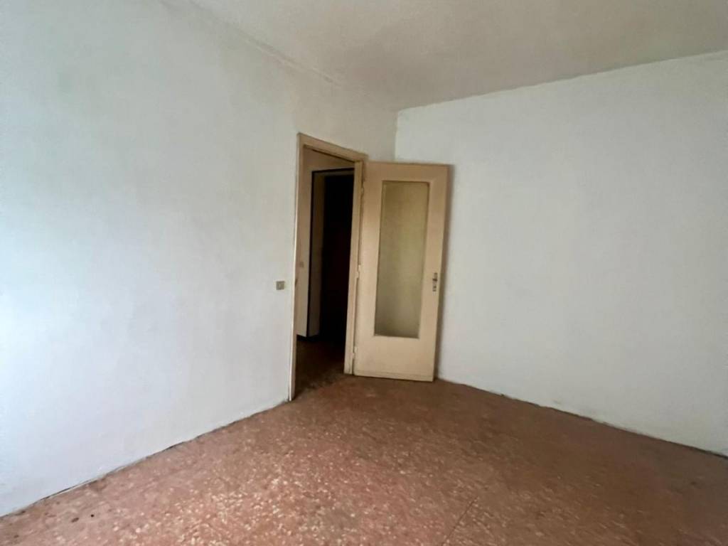 Appartamento a Collegno in Via Torino Druento, 23 - Foto 5