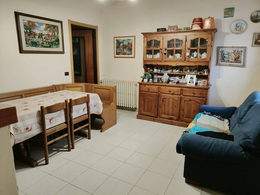 Rustico / casale a Borgo ticino in provinciale - Foto 3