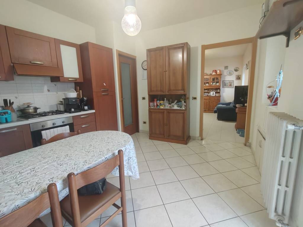 Rustico / casale a Borgo ticino in provinciale - Foto 4