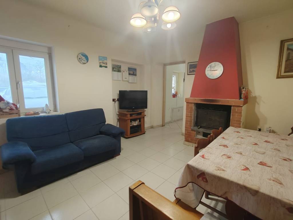 Rustico / casale a Borgo ticino in provinciale - Foto 5