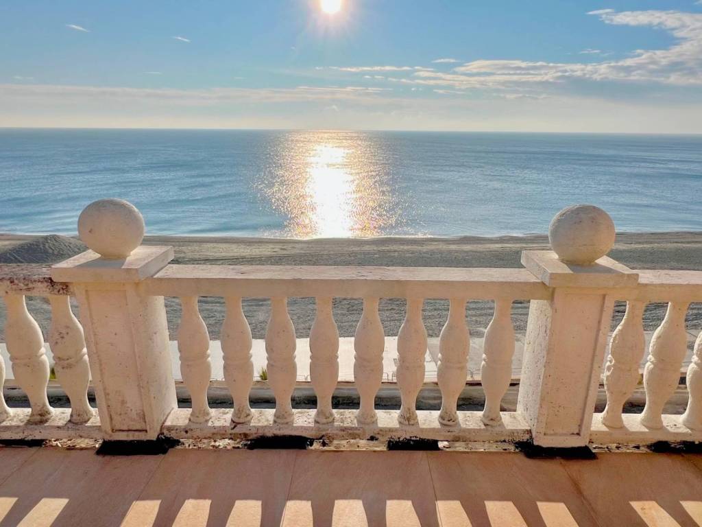 Appartamento a Celle ligure in Via Nicolò Aicardi - Foto 4