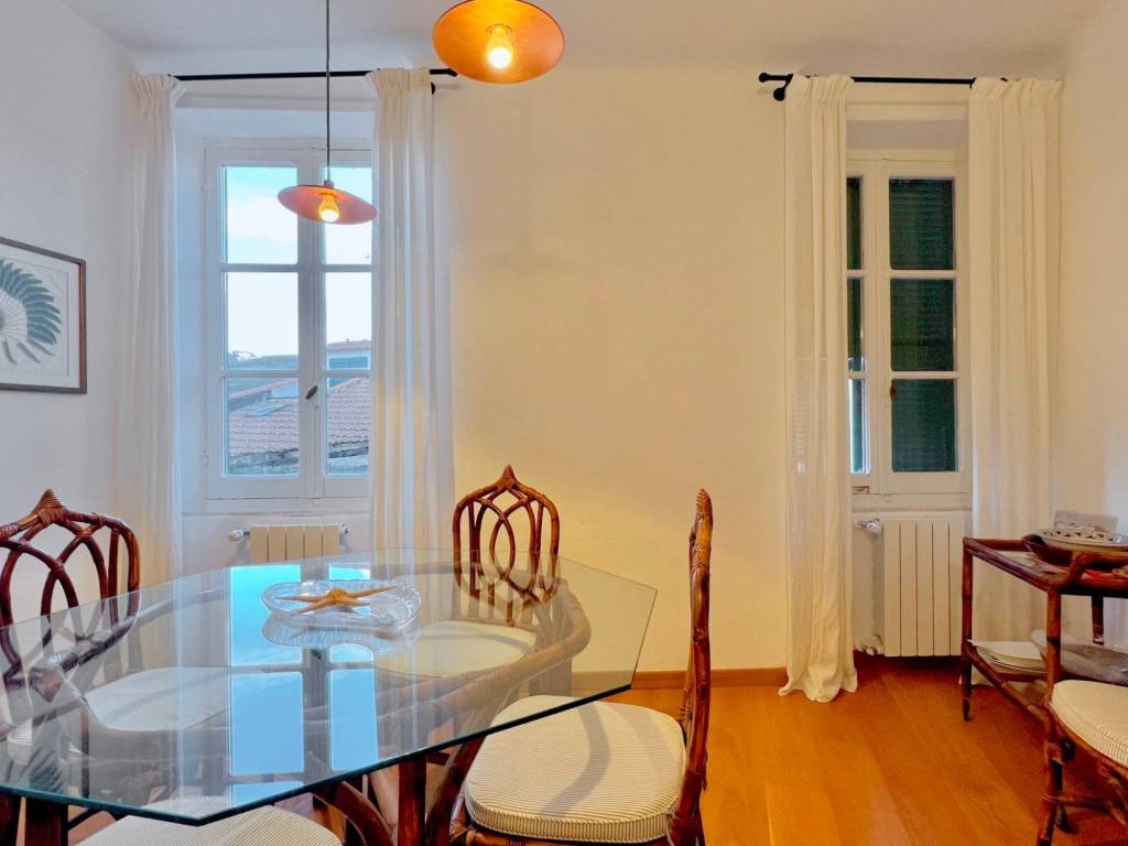 Appartamento a Celle ligure in Via Nicolò Aicardi - Foto 5