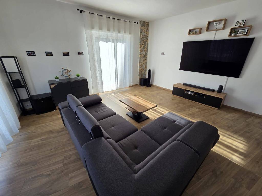 Appartamento a Savona in Via Antonio Gramsci - Foto 2