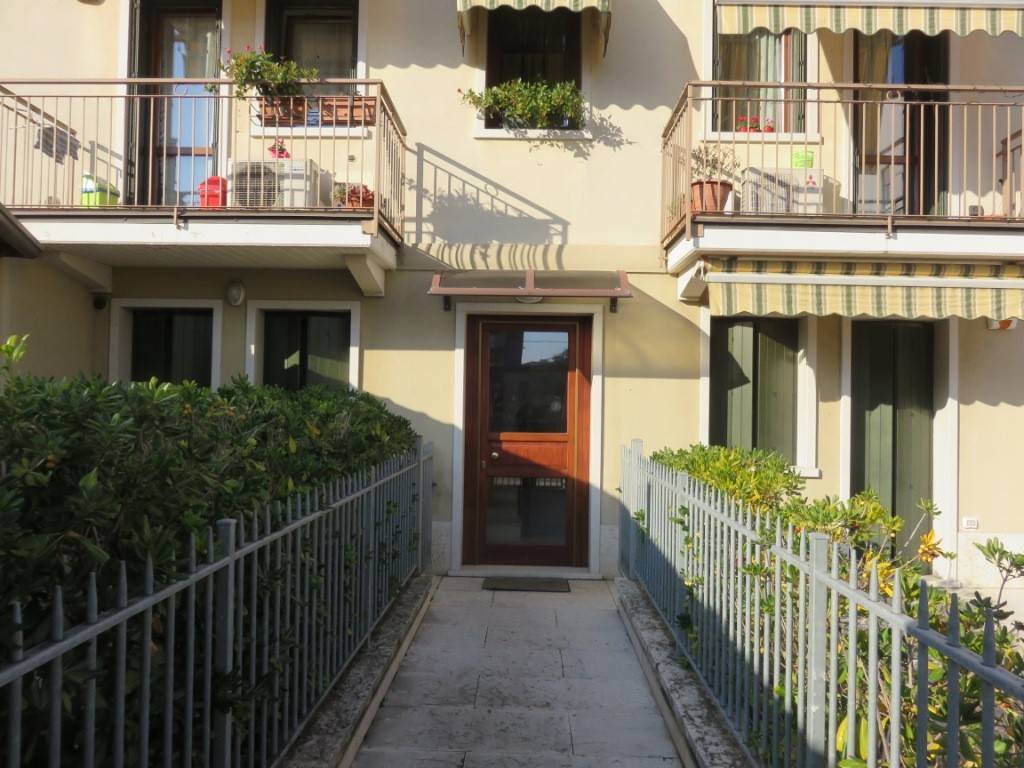 Appartamento a Verona - Foto 2