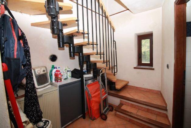 Villetta a schiera a Castelletto cervo in Cantone Gallo - Foto 4