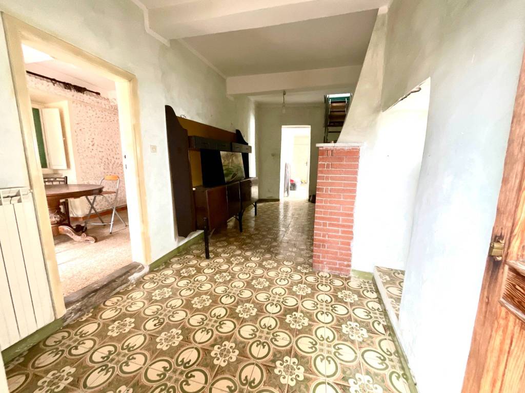 Appartamento a Guidonia montecelio in Via del Castelluccio - Foto 2