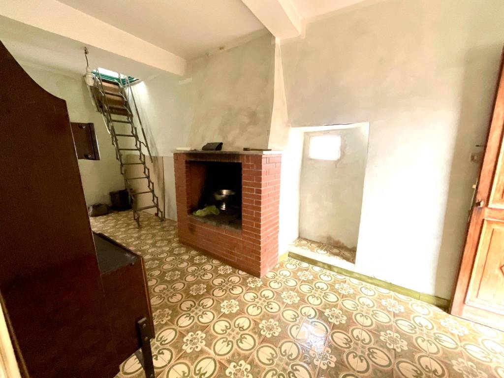 Appartamento a Guidonia montecelio in Via del Castelluccio - Foto 3
