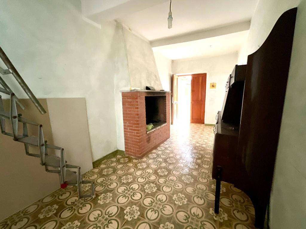 Appartamento a Guidonia montecelio in Via del Castelluccio - Foto 4
