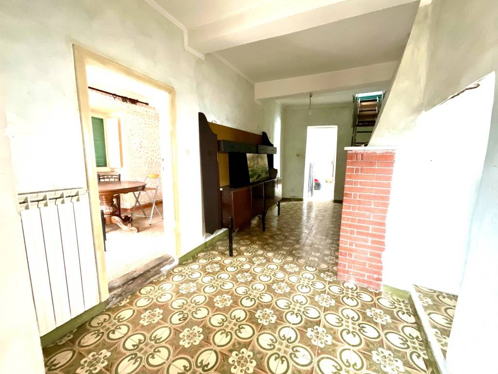 Appartamento a Guidonia montecelio in Via del Castelluccio - Foto 5