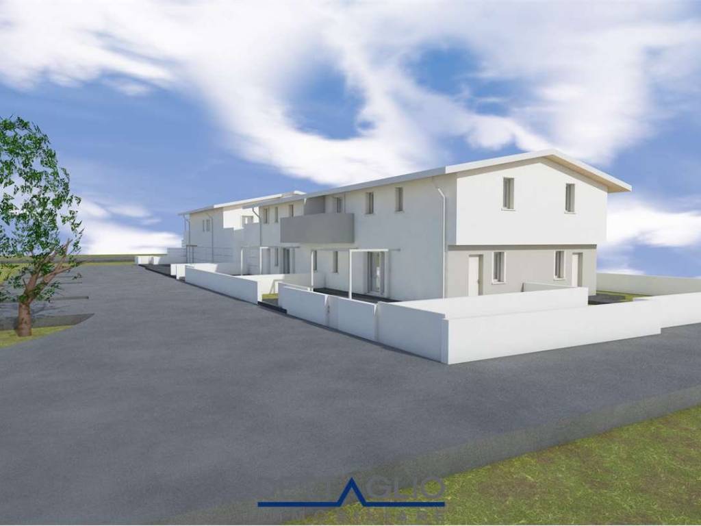 Villa a Martellago - Foto 2