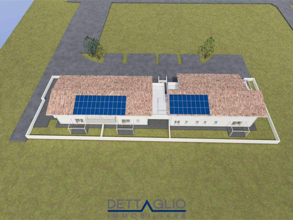 Villa a Martellago - Foto 3