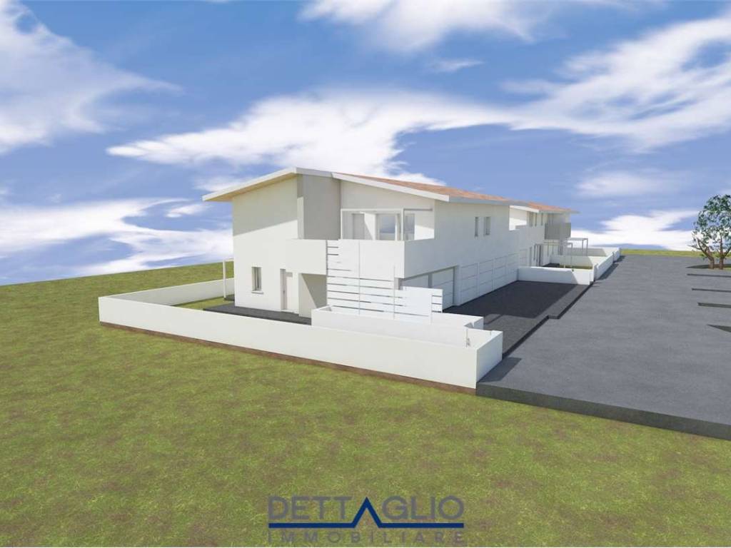 Villa a Martellago - Foto 4