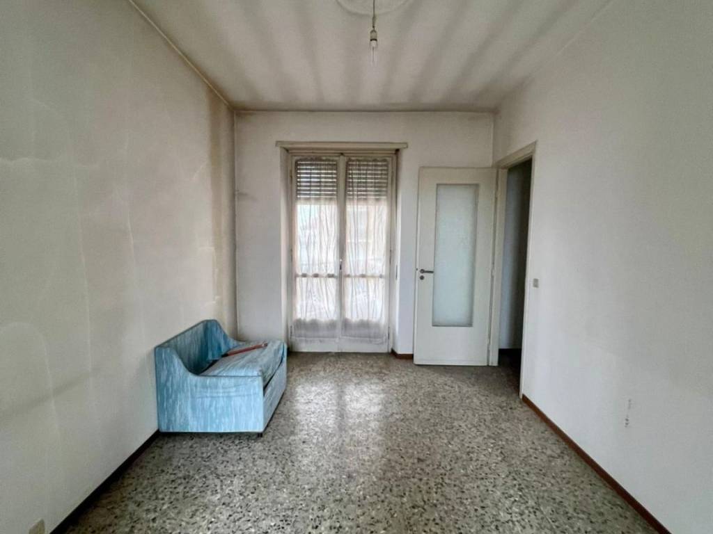 Appartamento a Collegno in Via Torino Druento, 23 - Foto 2