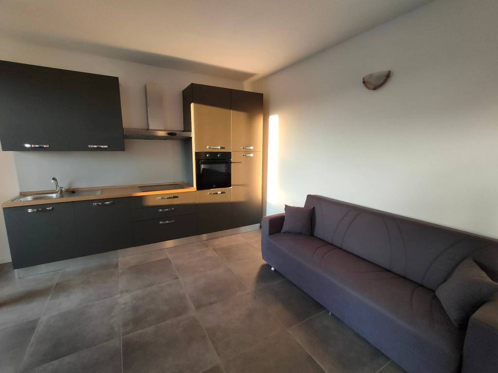 Appartamento a Rovigo - Foto 2