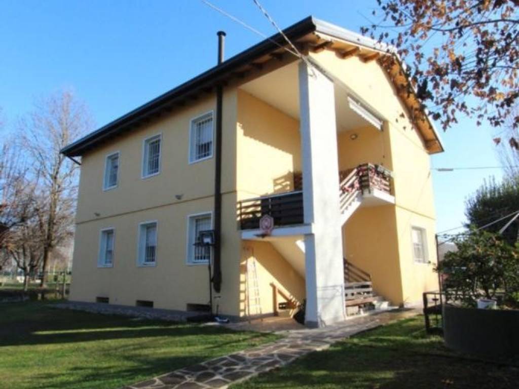Villa a Valsamoggia in Via Cassola - Foto 2